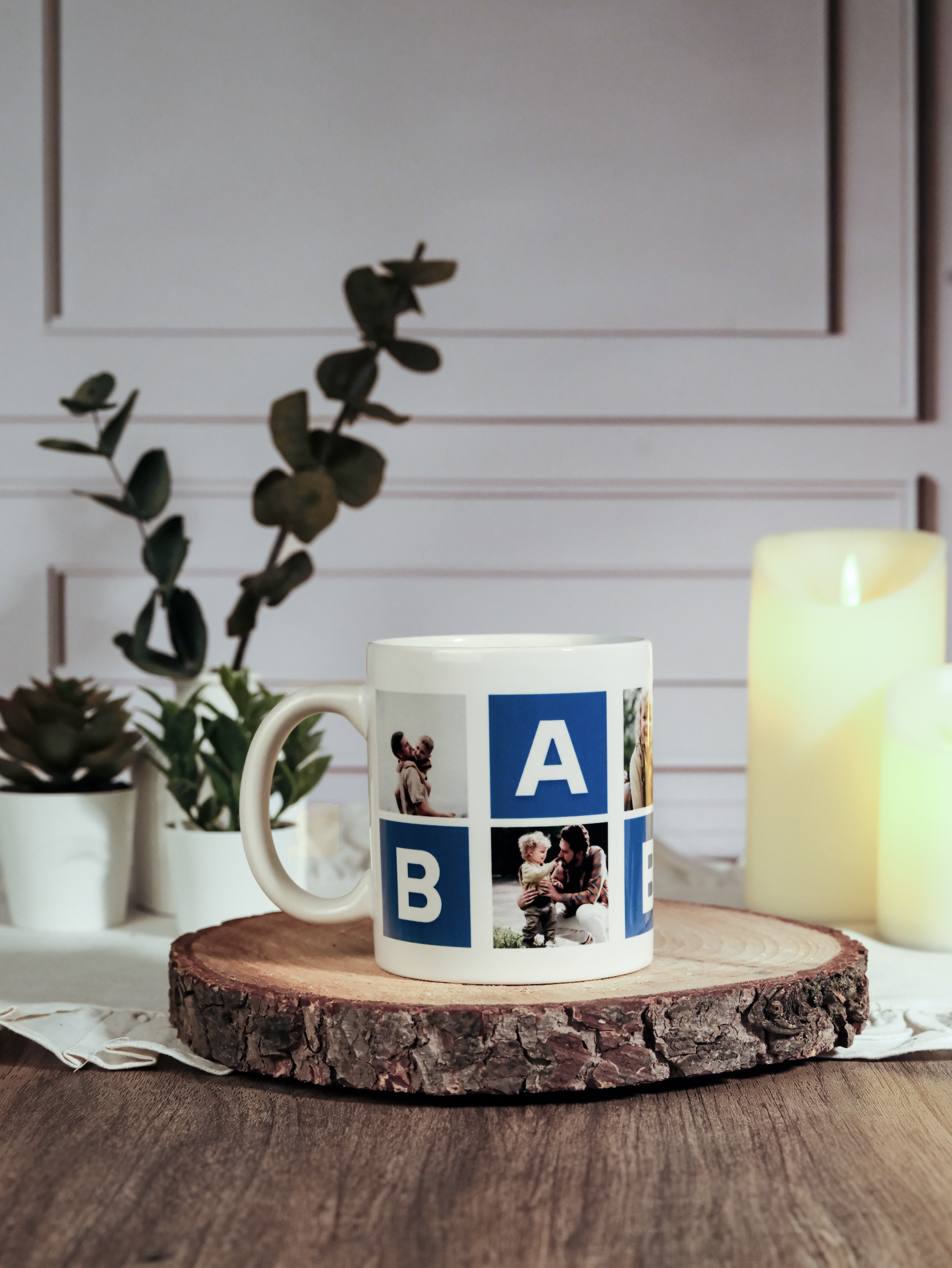 kisiye-ozel-beyaz-kupa