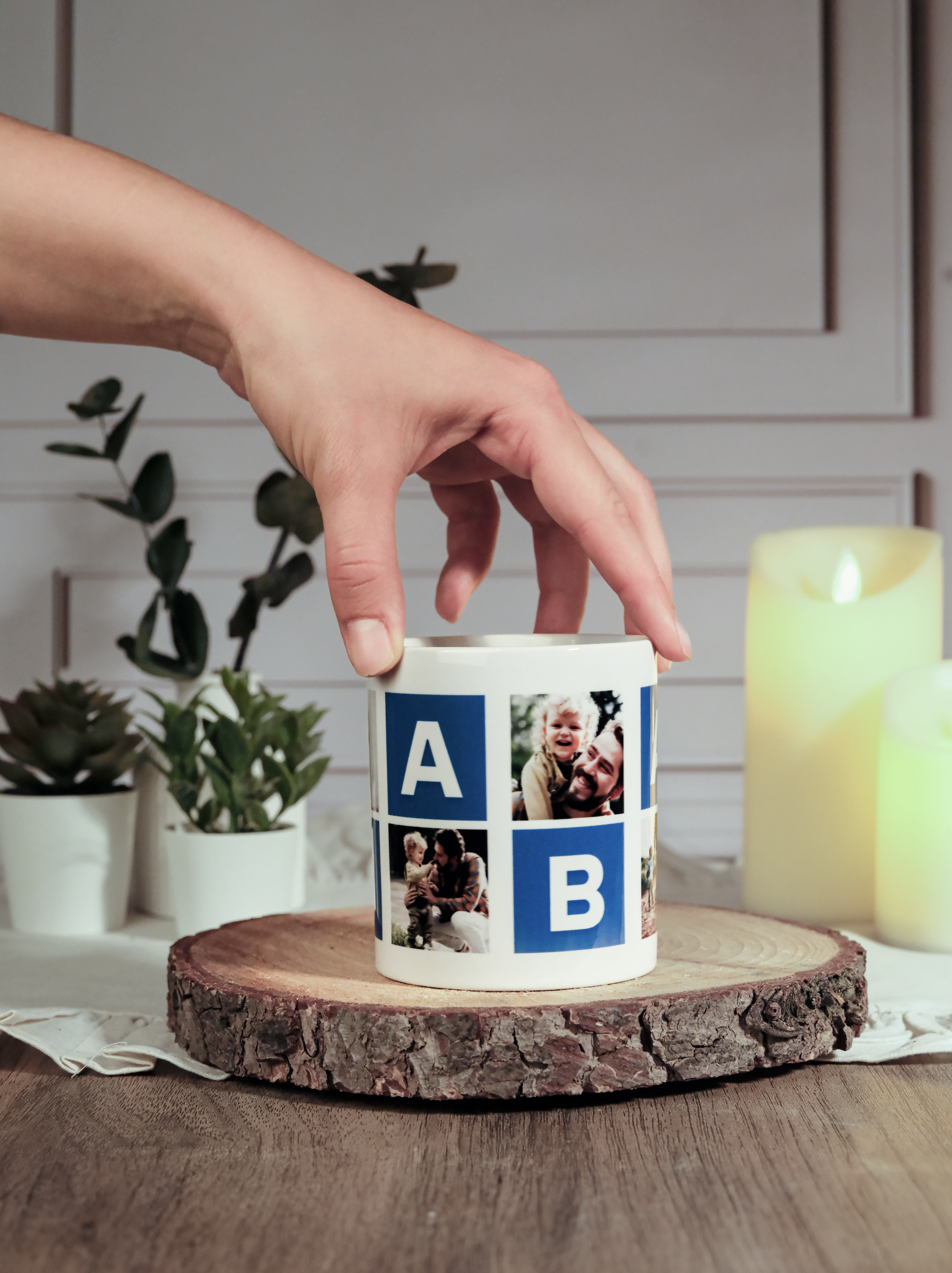 kisiye-ozel-beyaz-kupa