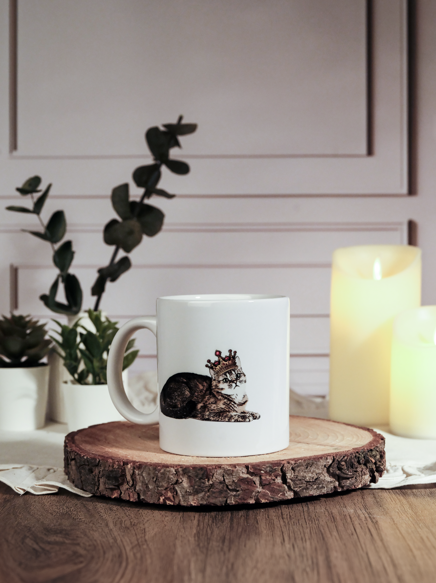 kisiye-ozel-beyaz-kupa