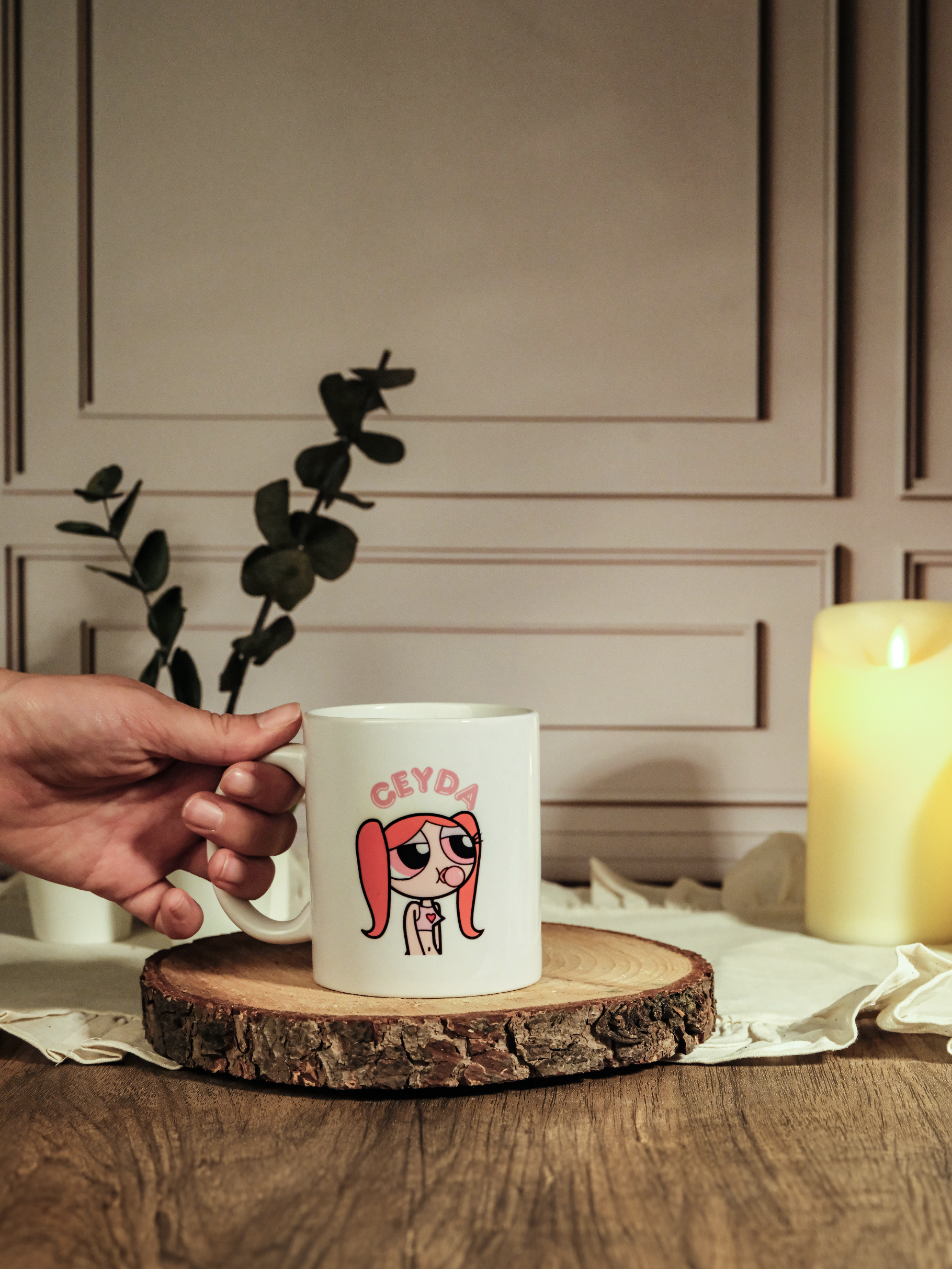 kisiye-ozel-beyaz-kupa