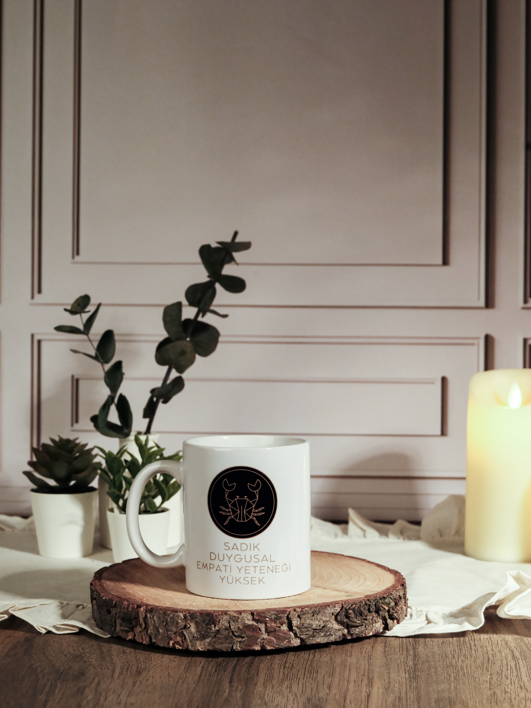 kisiye-ozel-beyaz-kupa