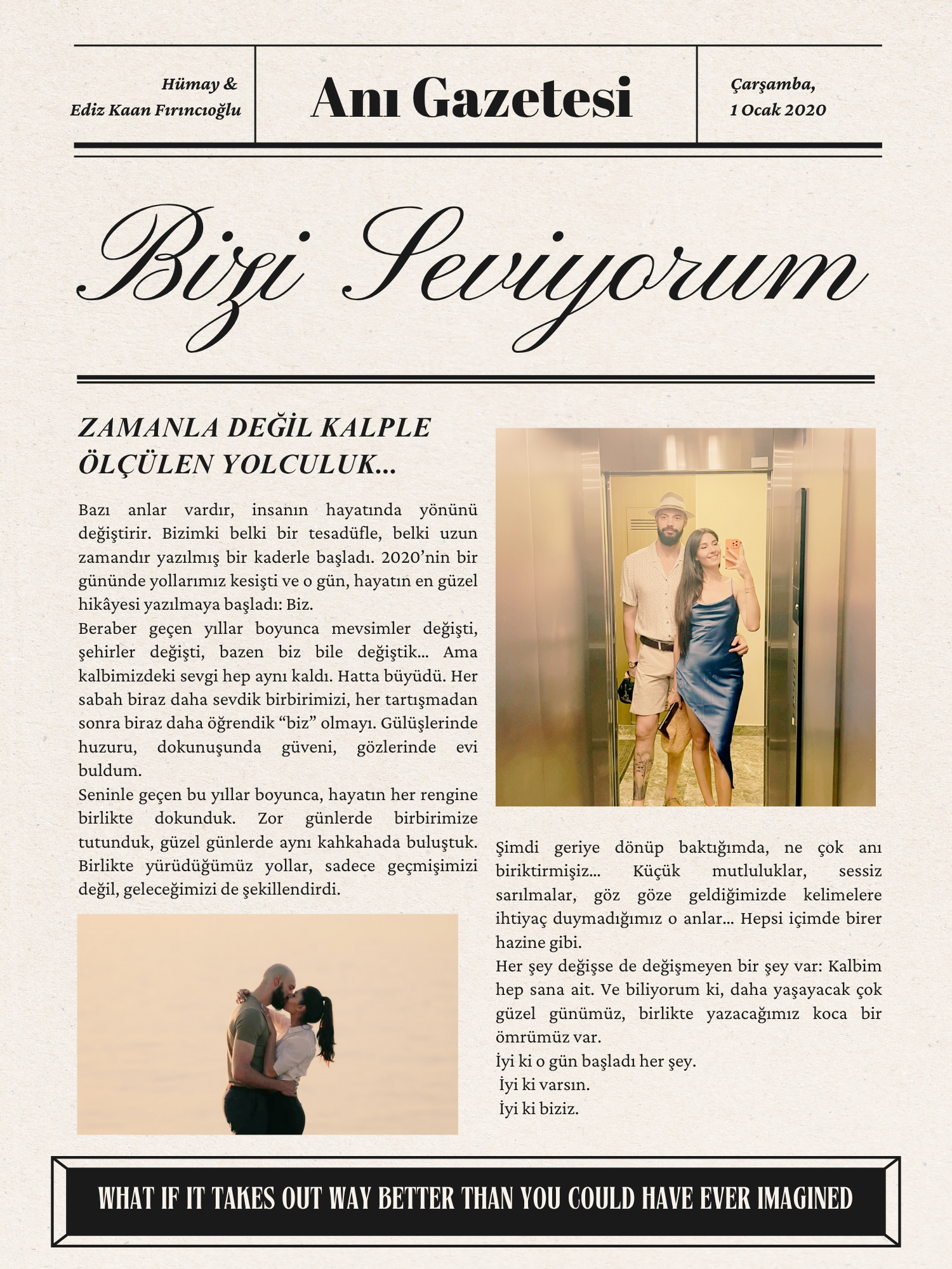 ani-gazetesi